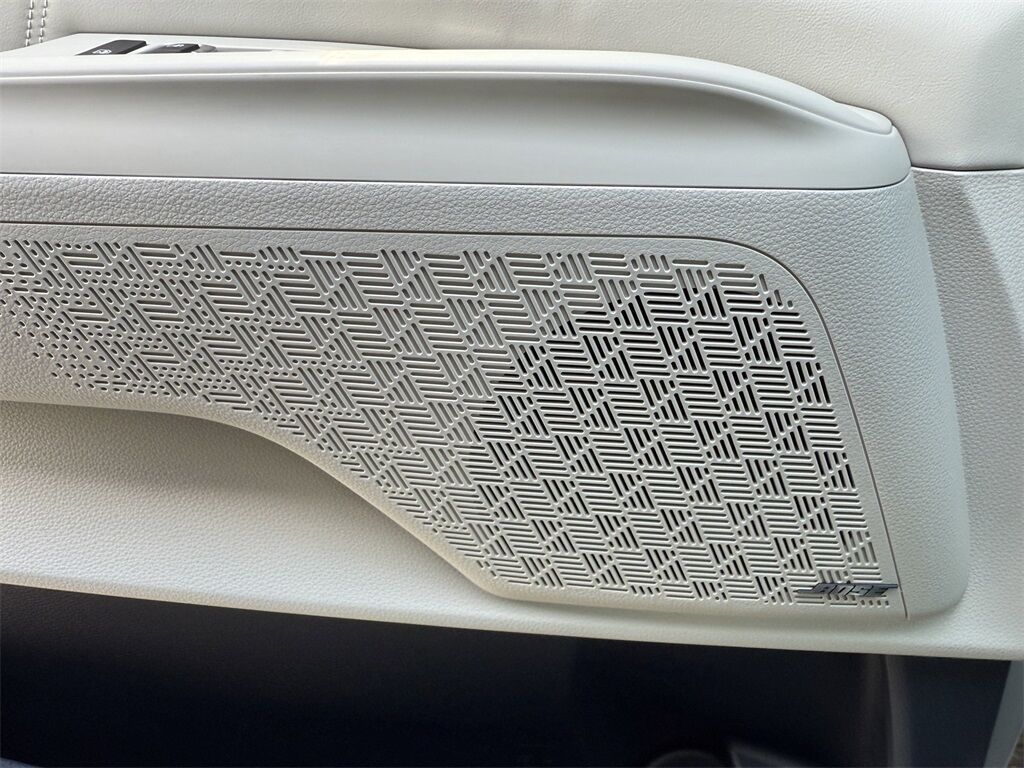 2026 Kia Carnival SX Prestige San Clemente CA