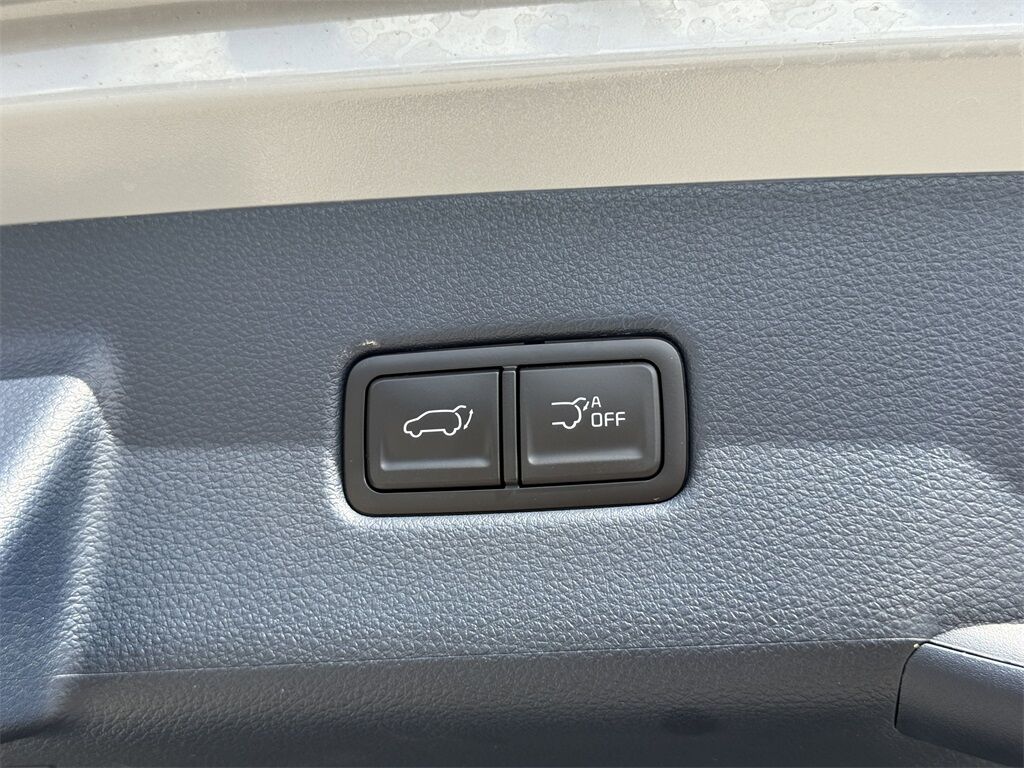 2026 Kia Carnival SX Prestige San Clemente CA