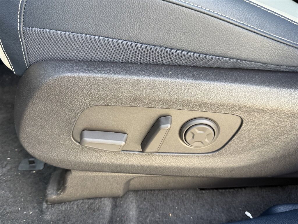 2026 Kia Carnival SX Prestige San Clemente CA