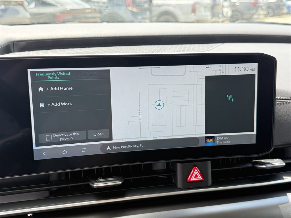2026 Kia Carnival SX Prestige San Clemente CA