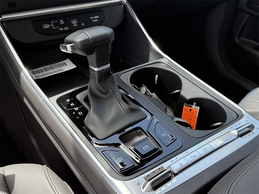 2026 Kia Carnival SX Prestige San Clemente CA