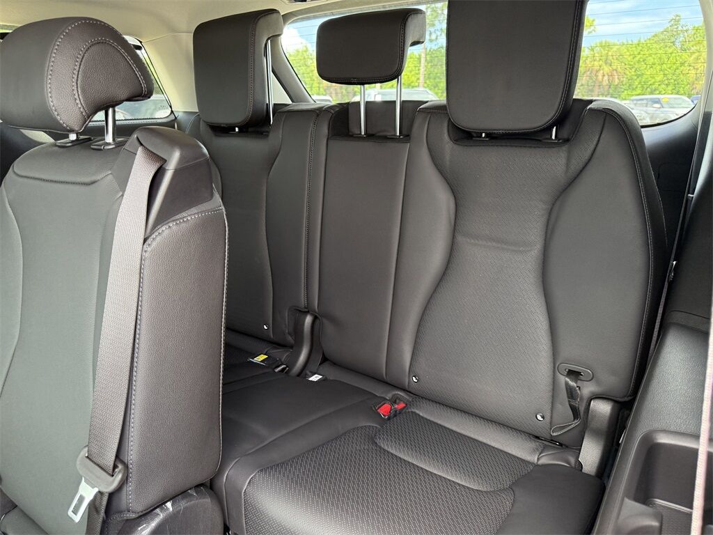 2026 Kia Carnival SX Prestige San Clemente CA