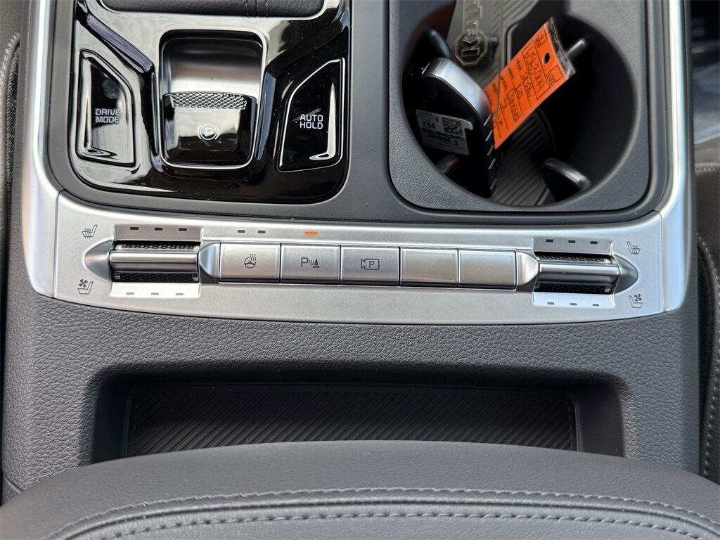 2026 Kia Carnival SX Prestige San Clemente CA