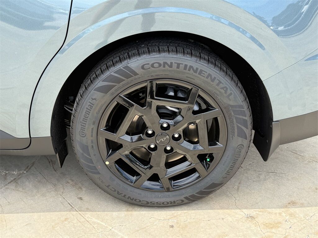 2026 Kia Carnival SX Prestige San Clemente CA
