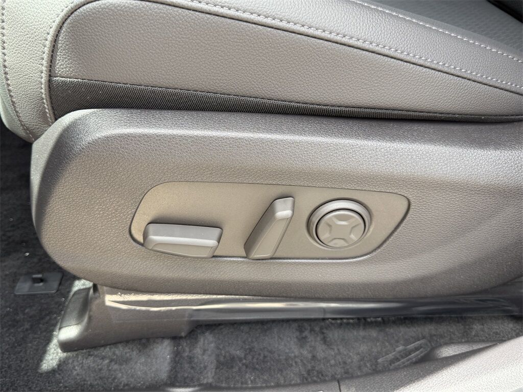 2026 Kia Carnival SX Prestige San Clemente CA