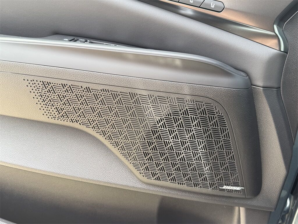 2026 Kia Carnival SX Prestige San Clemente CA