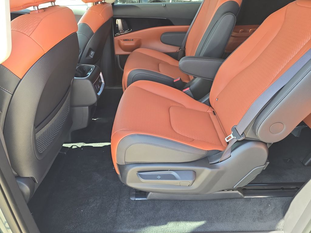2026 Kia Carnival SX Prestige San Clemente CA