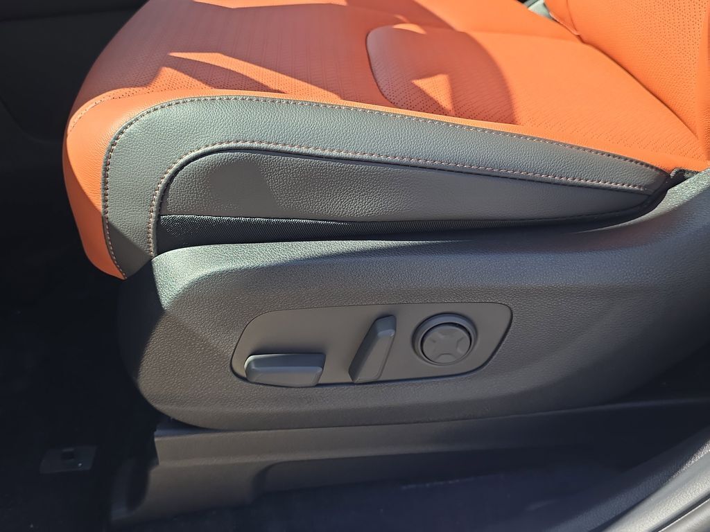 2026 Kia Carnival SX Prestige San Clemente CA