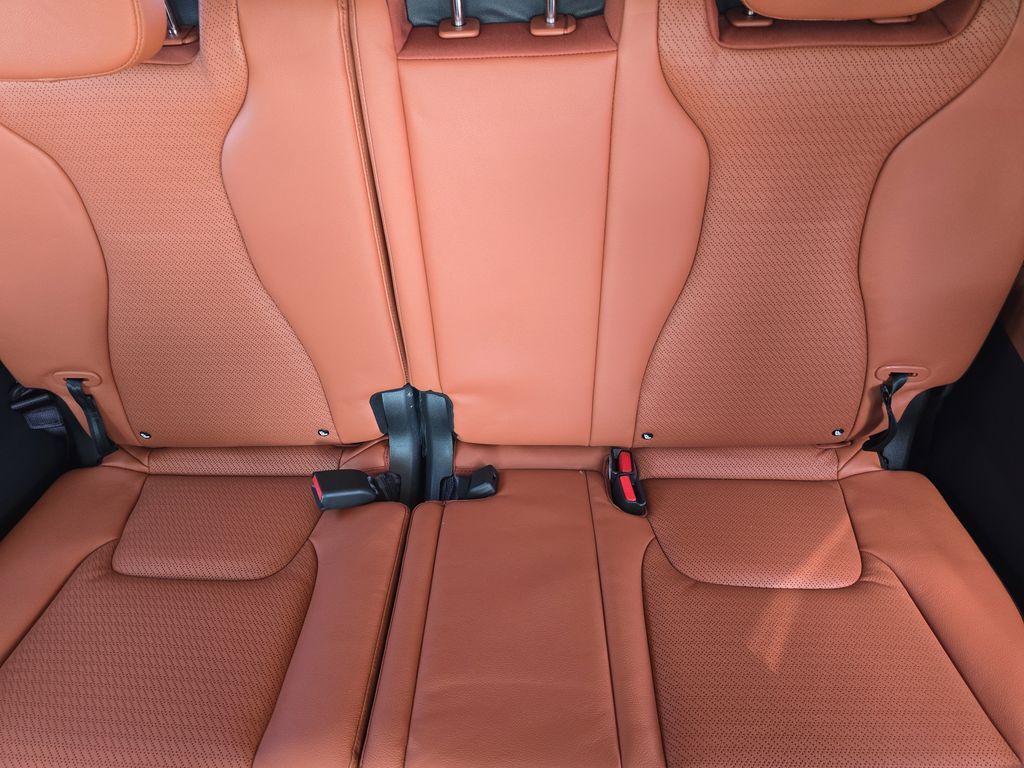 2026 Kia Carnival SX Prestige San Clemente CA