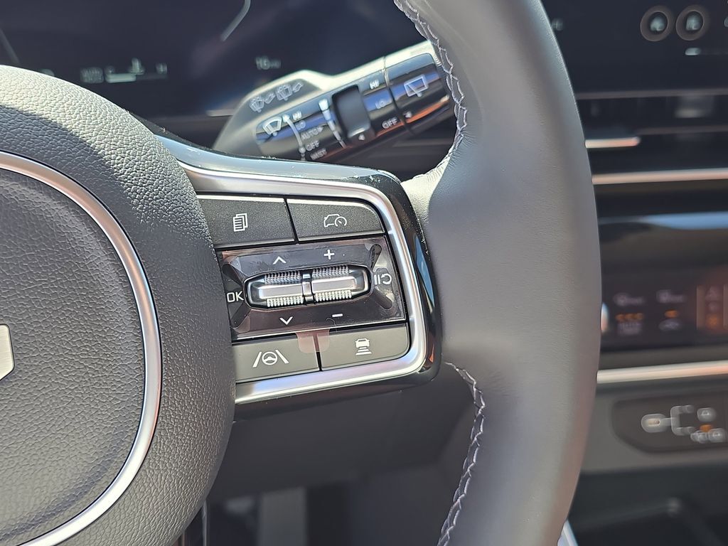 2026 Kia Carnival SX Prestige San Clemente CA