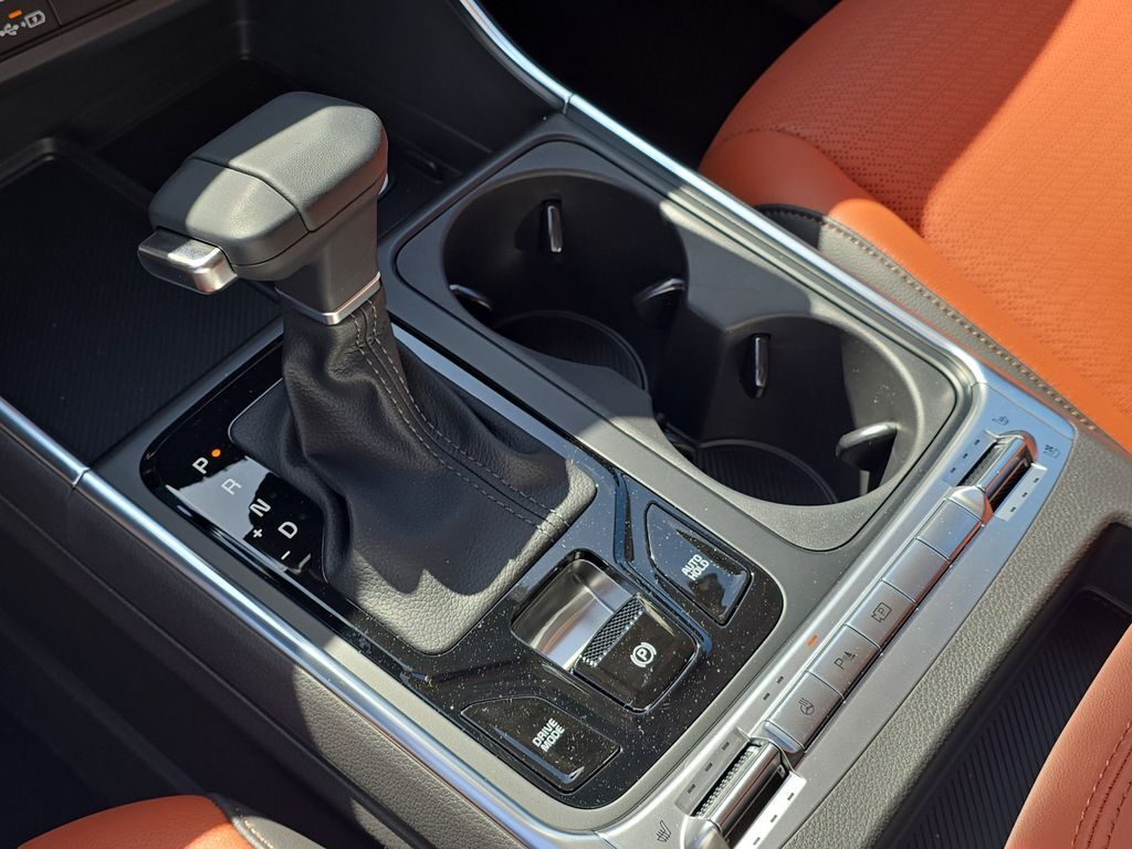 2026 Kia Carnival SX Prestige San Clemente CA