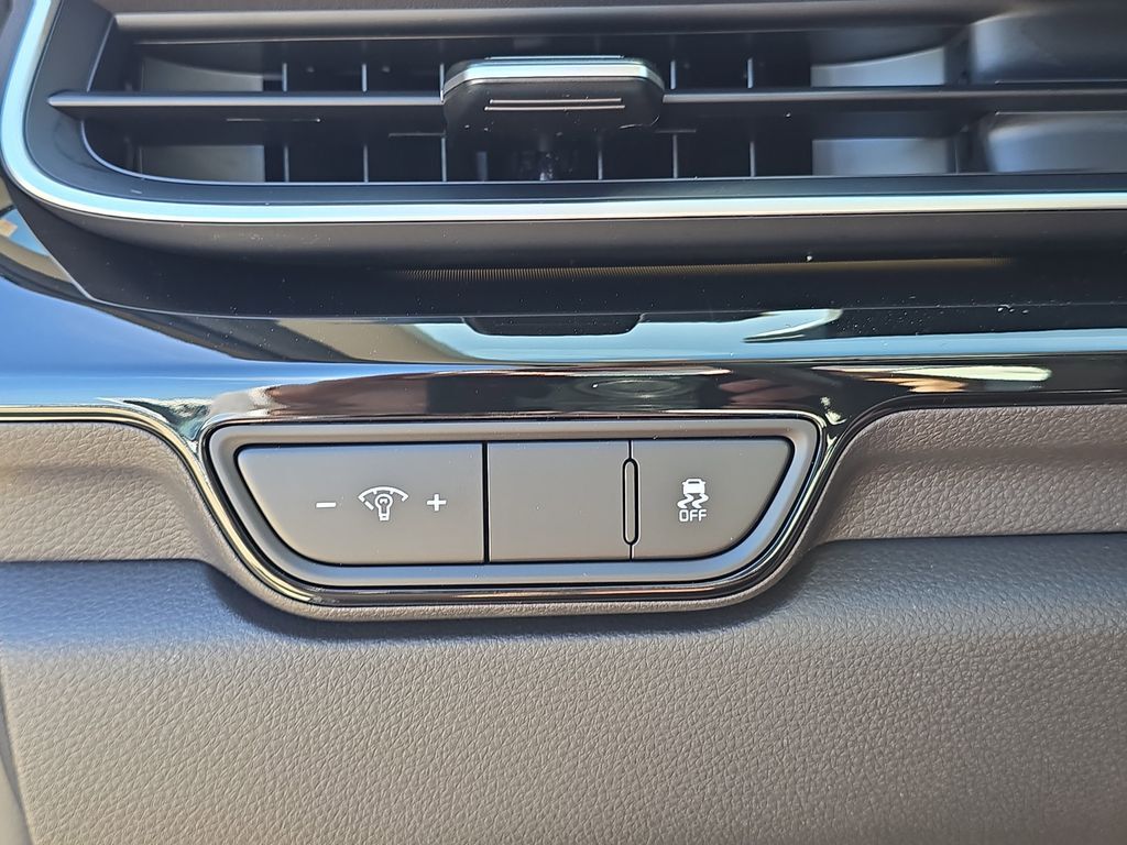 2026 Kia Carnival SX Prestige San Clemente CA