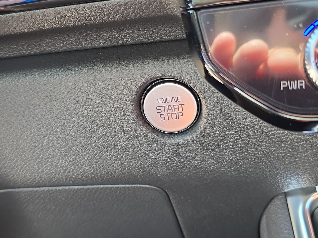 2026 Kia Carnival SX Prestige San Clemente CA