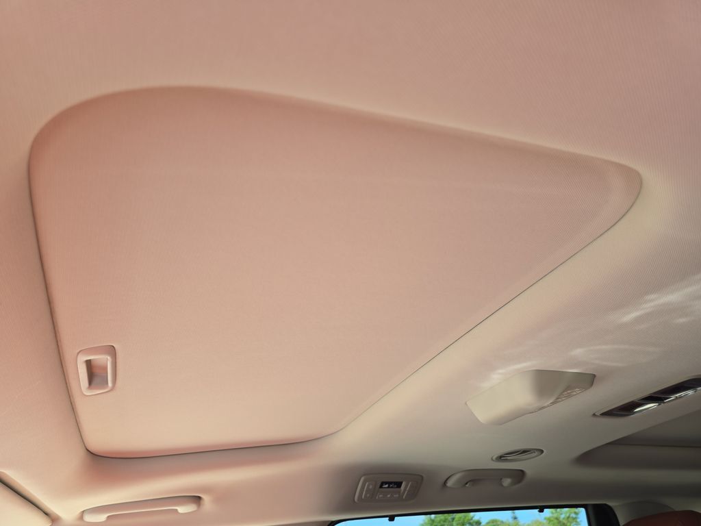 2026 Kia Carnival SX Prestige San Clemente CA