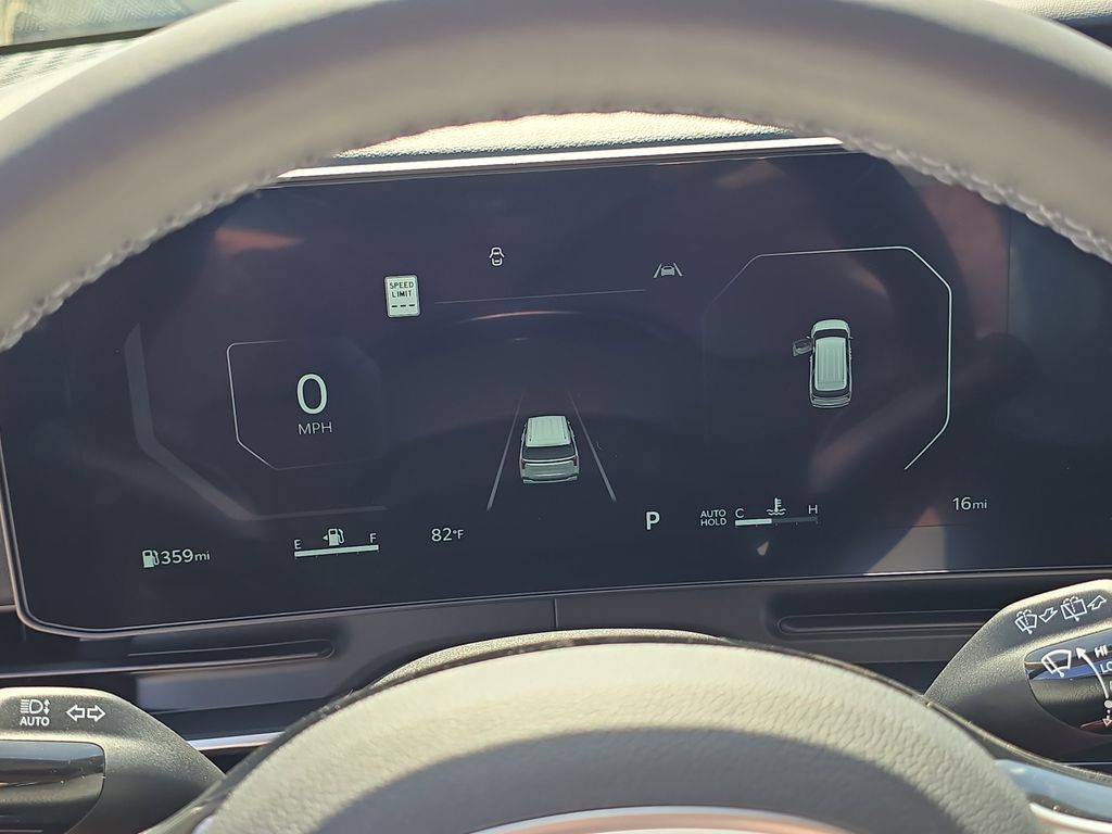 2026 Kia Carnival SX Prestige San Clemente CA