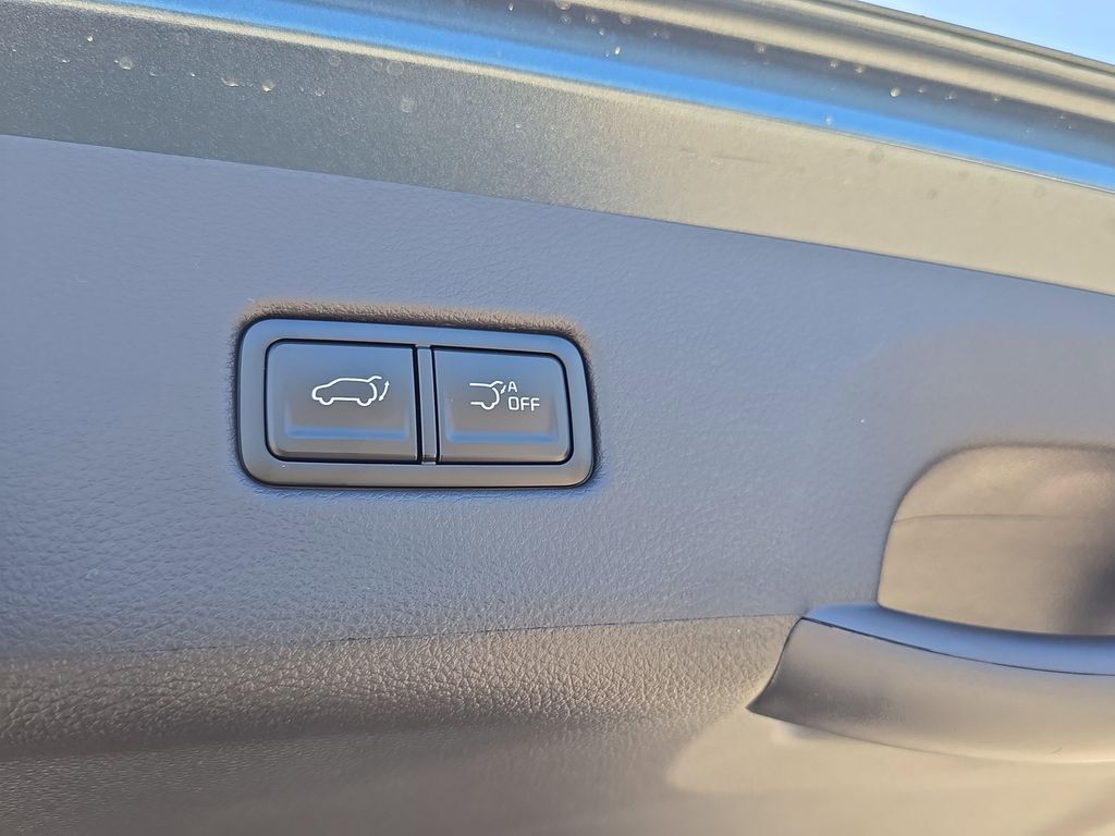 2026 Kia Carnival SX Prestige San Clemente CA