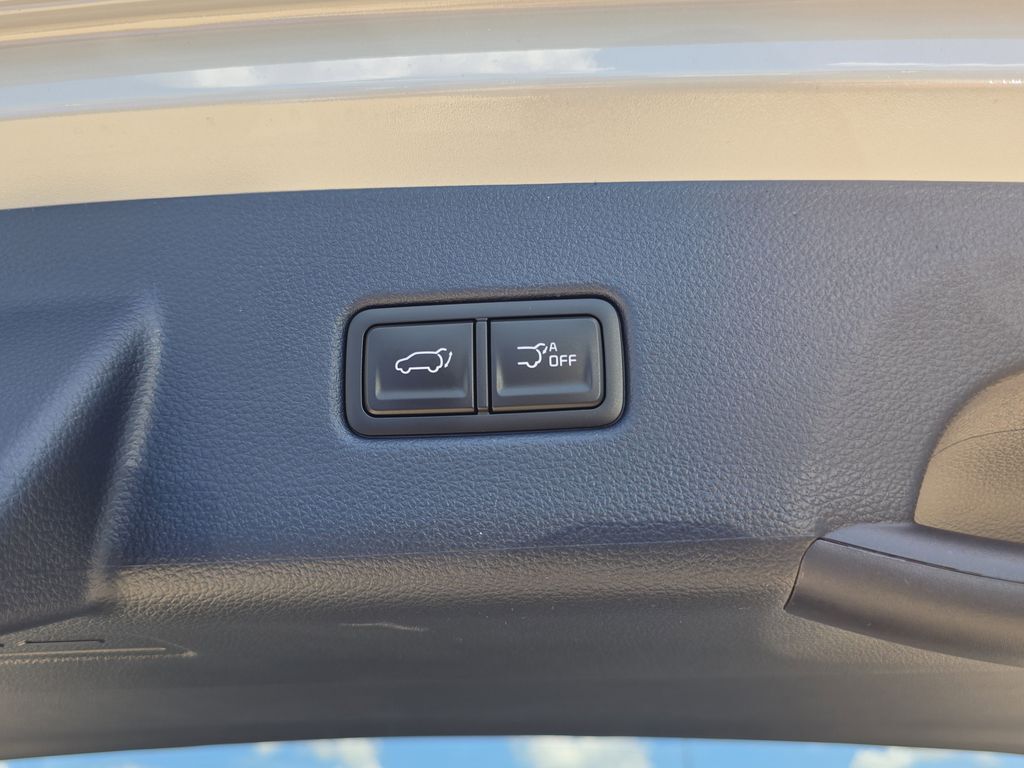 2026 Kia Carnival SX Prestige San Clemente CA