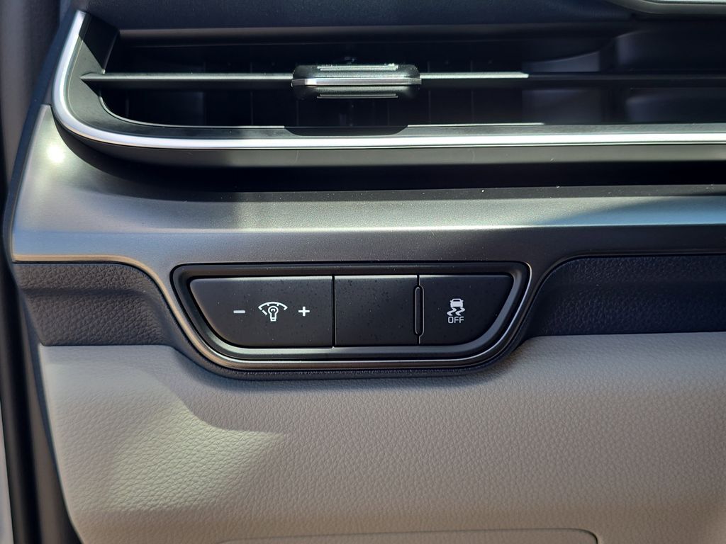 2026 Kia Carnival SX Prestige San Clemente CA