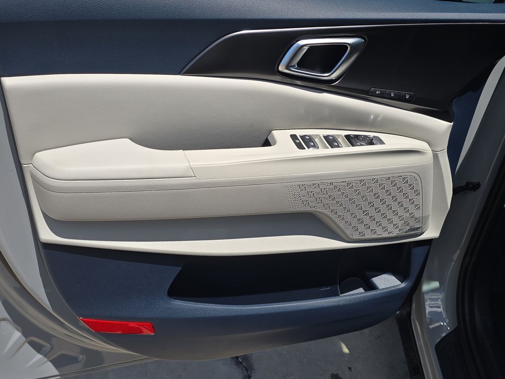2026 Kia Carnival SX Prestige San Clemente CA