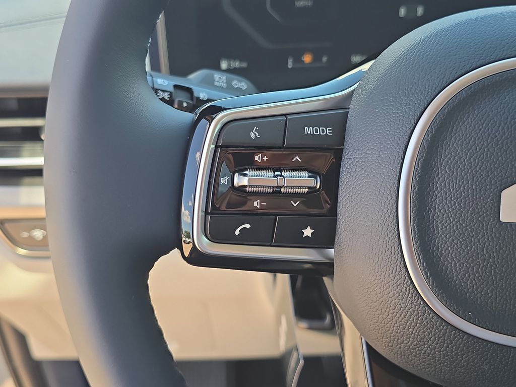 2026 Kia Carnival SX Prestige San Clemente CA