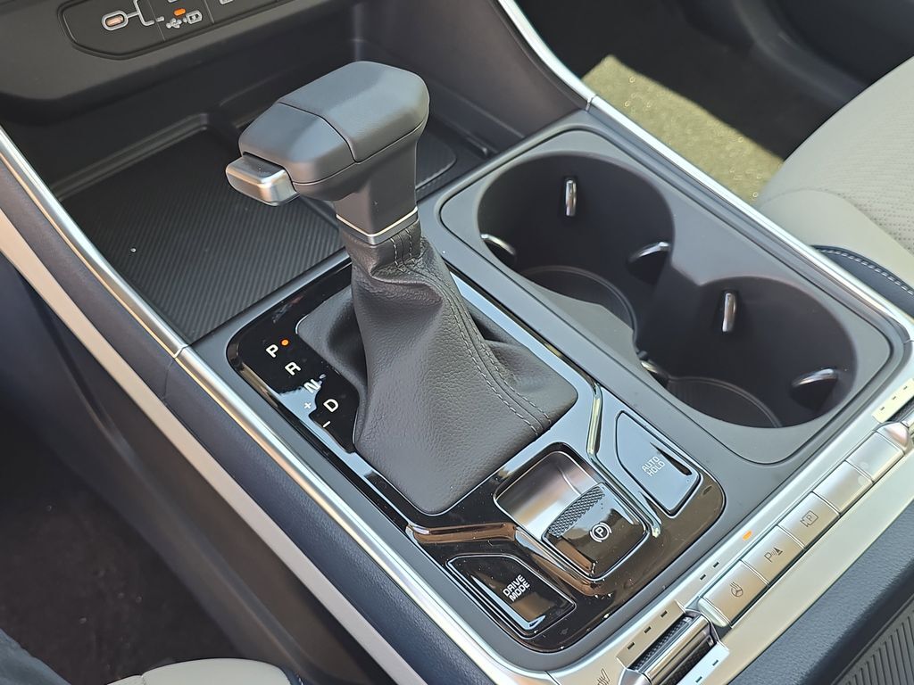 2026 Kia Carnival SX Prestige San Clemente CA