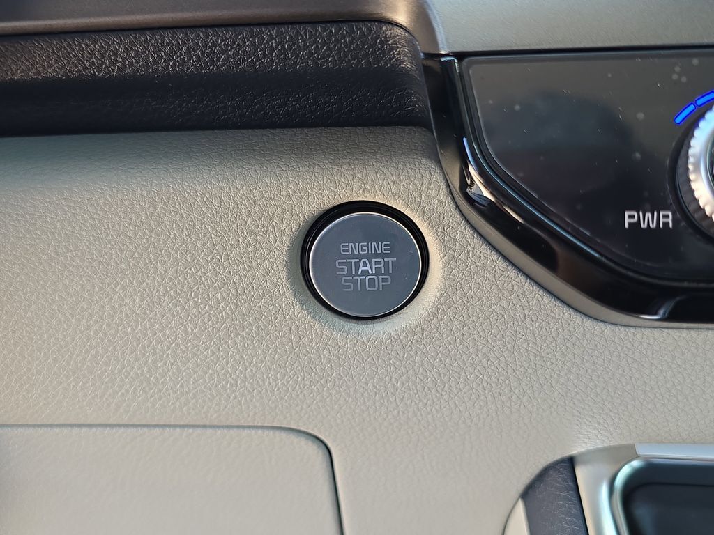 2026 Kia Carnival SX Prestige San Clemente CA