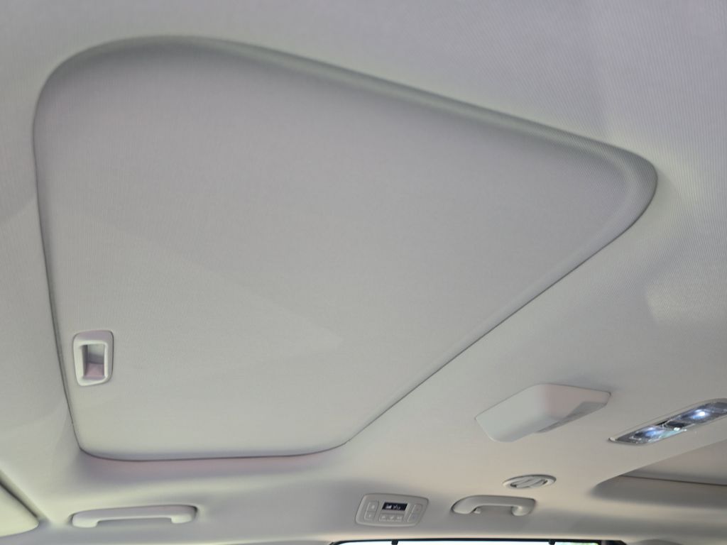 2026 Kia Carnival SX Prestige San Clemente CA