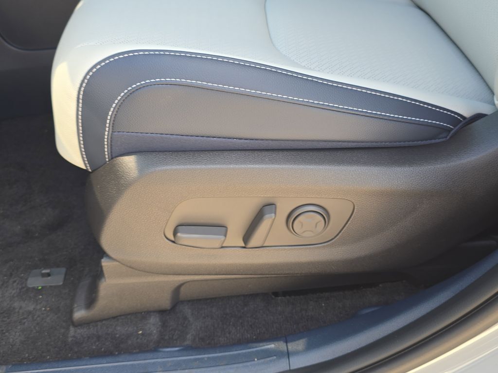 2026 Kia Carnival SX Prestige San Clemente CA