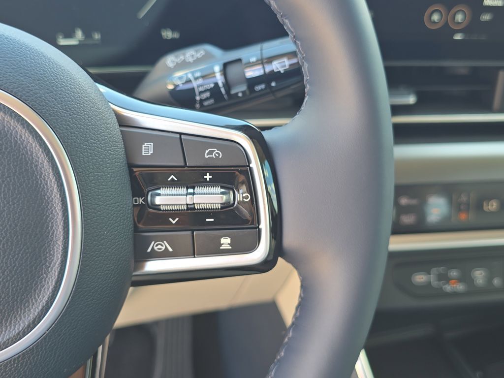2026 Kia Carnival SX Prestige San Clemente CA