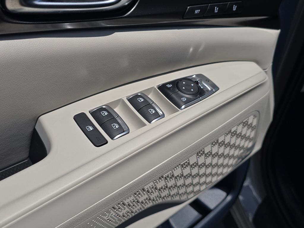 2026 Kia Carnival SX Prestige San Clemente CA