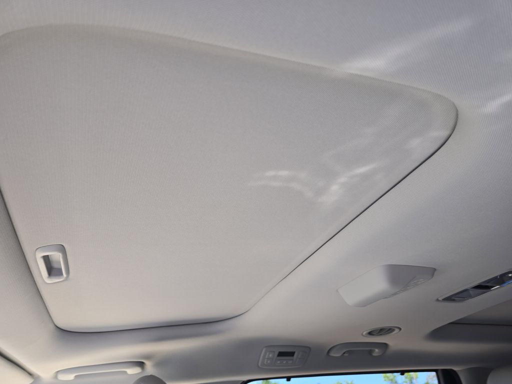 2026 Kia Carnival SX Prestige San Clemente CA