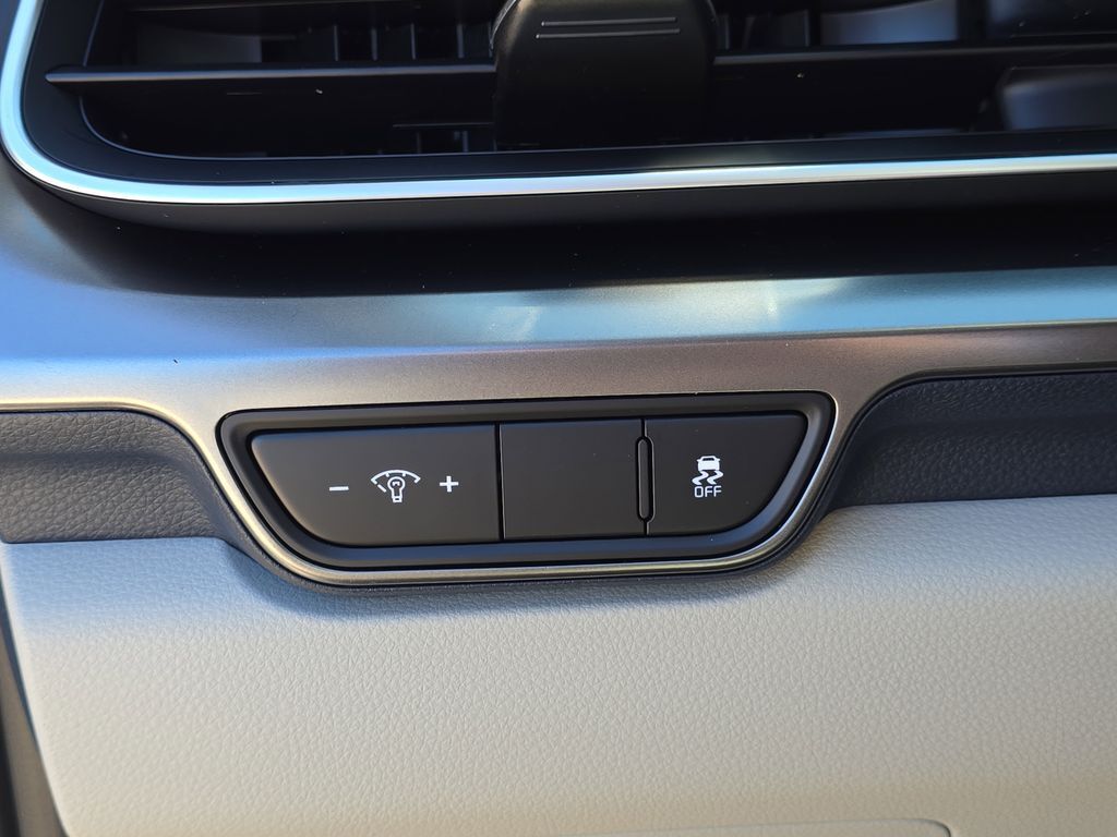 2026 Kia Carnival SX Prestige San Clemente CA