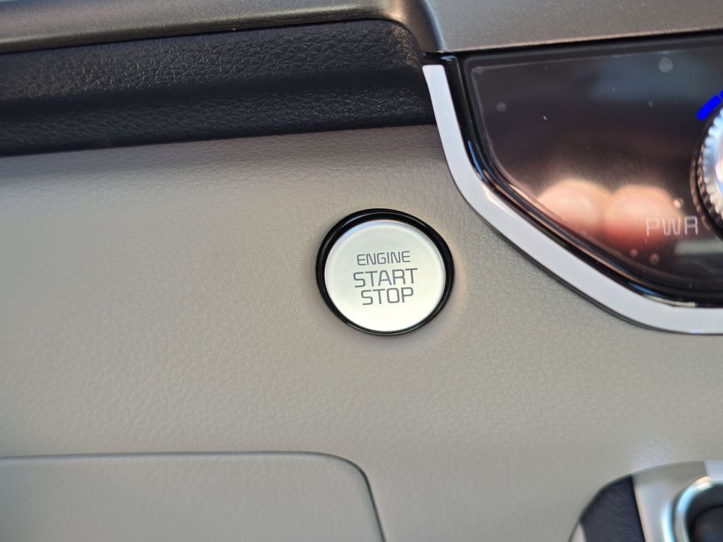 2026 Kia Carnival SX Prestige San Clemente CA