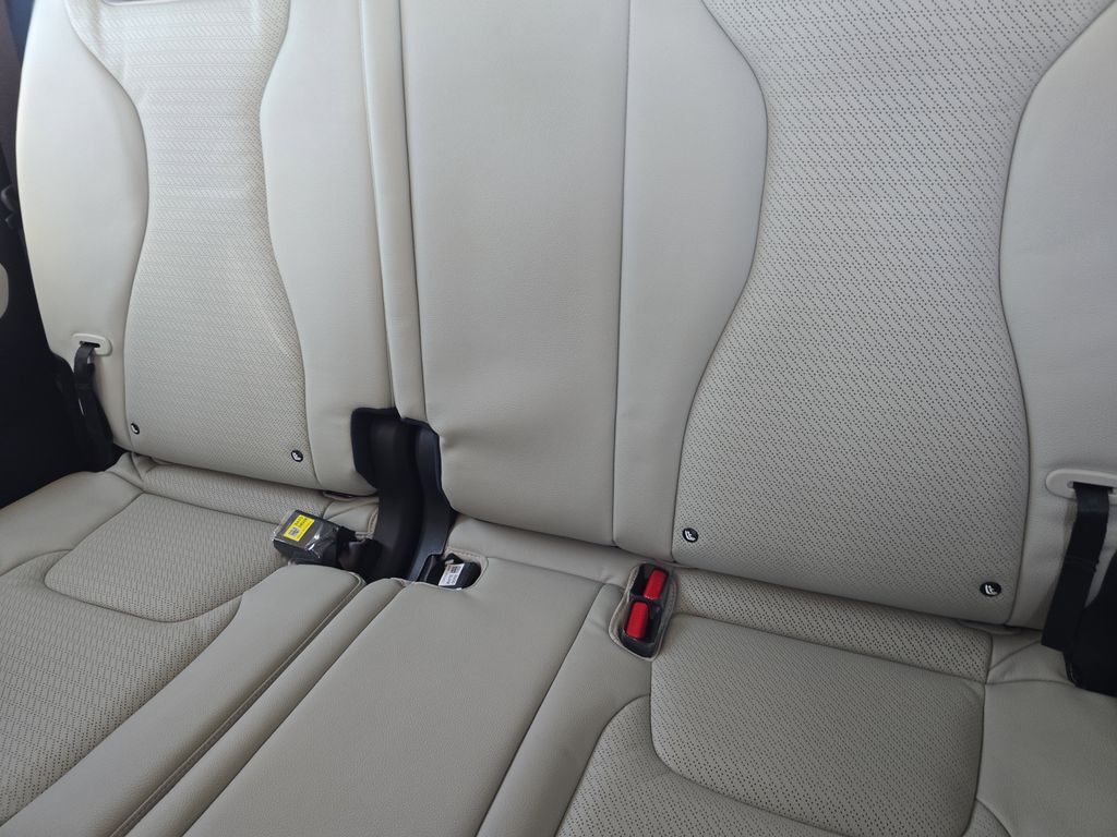 2026 Kia Carnival SX Prestige San Clemente CA