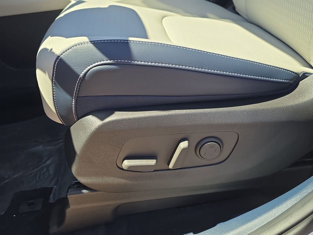 2026 Kia Carnival SX Prestige San Clemente CA