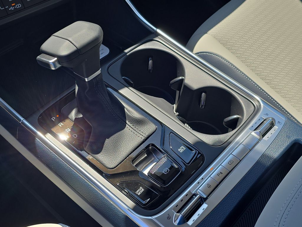 2026 Kia Carnival SX Prestige San Clemente CA