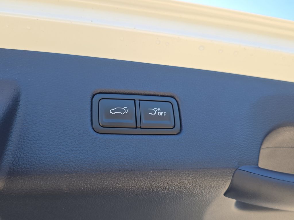 2026 Kia Carnival SX Prestige San Clemente CA