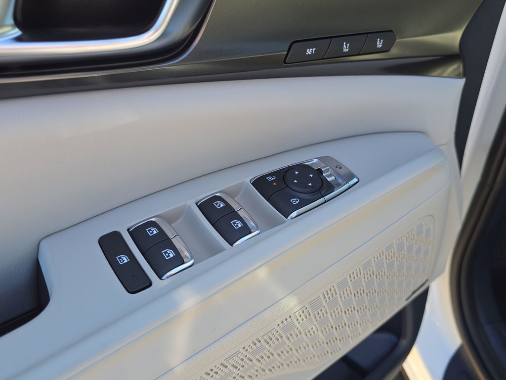 2026 Kia Carnival SX Prestige San Clemente CA