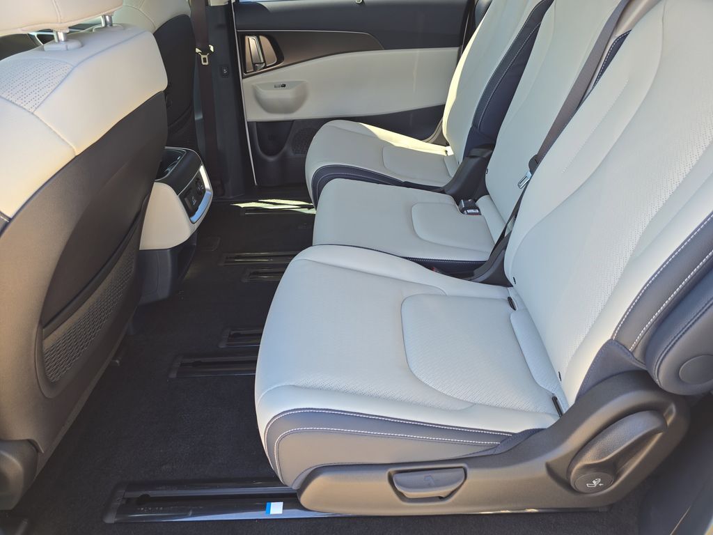 2026 Kia Carnival SX Prestige San Clemente CA