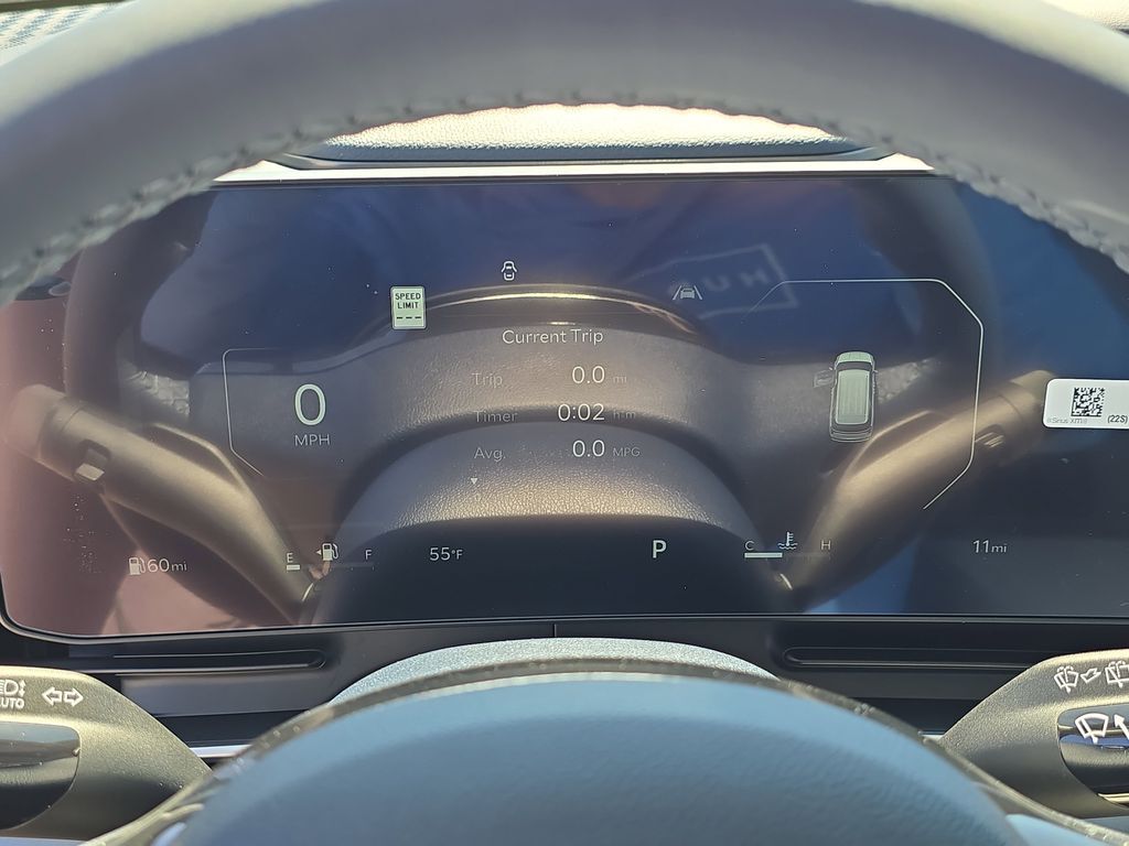 2026 Kia Carnival SX Prestige San Clemente CA