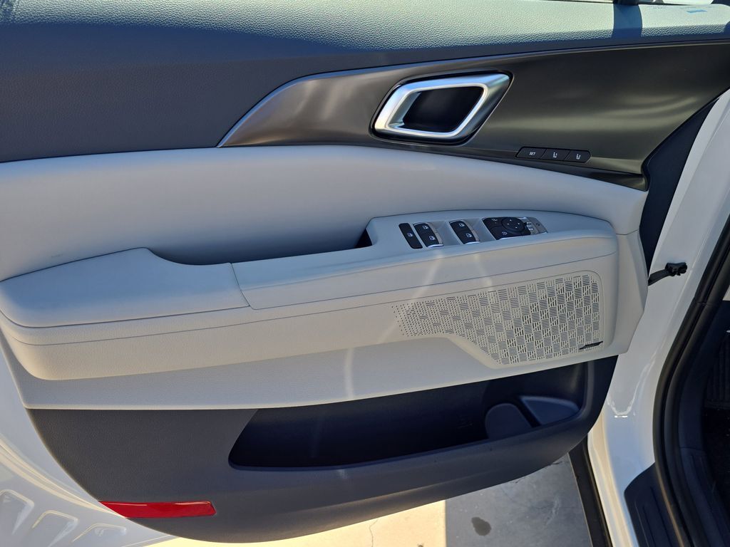 2026 Kia Carnival SX Prestige San Clemente CA