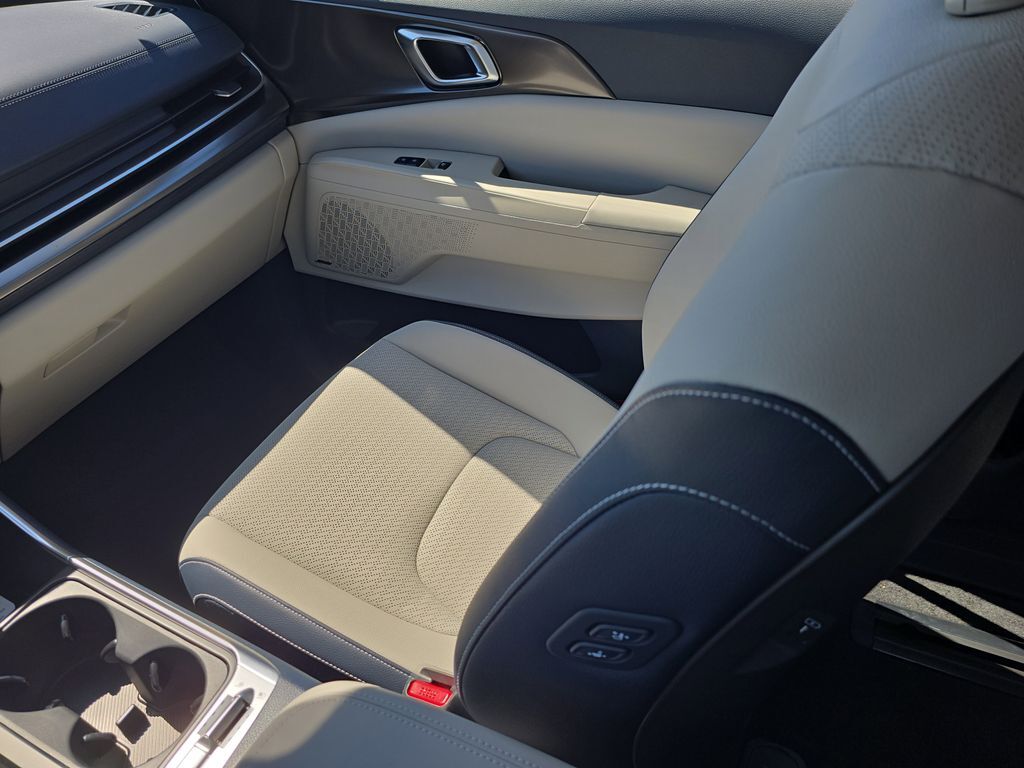 2026 Kia Carnival SX Prestige San Clemente CA