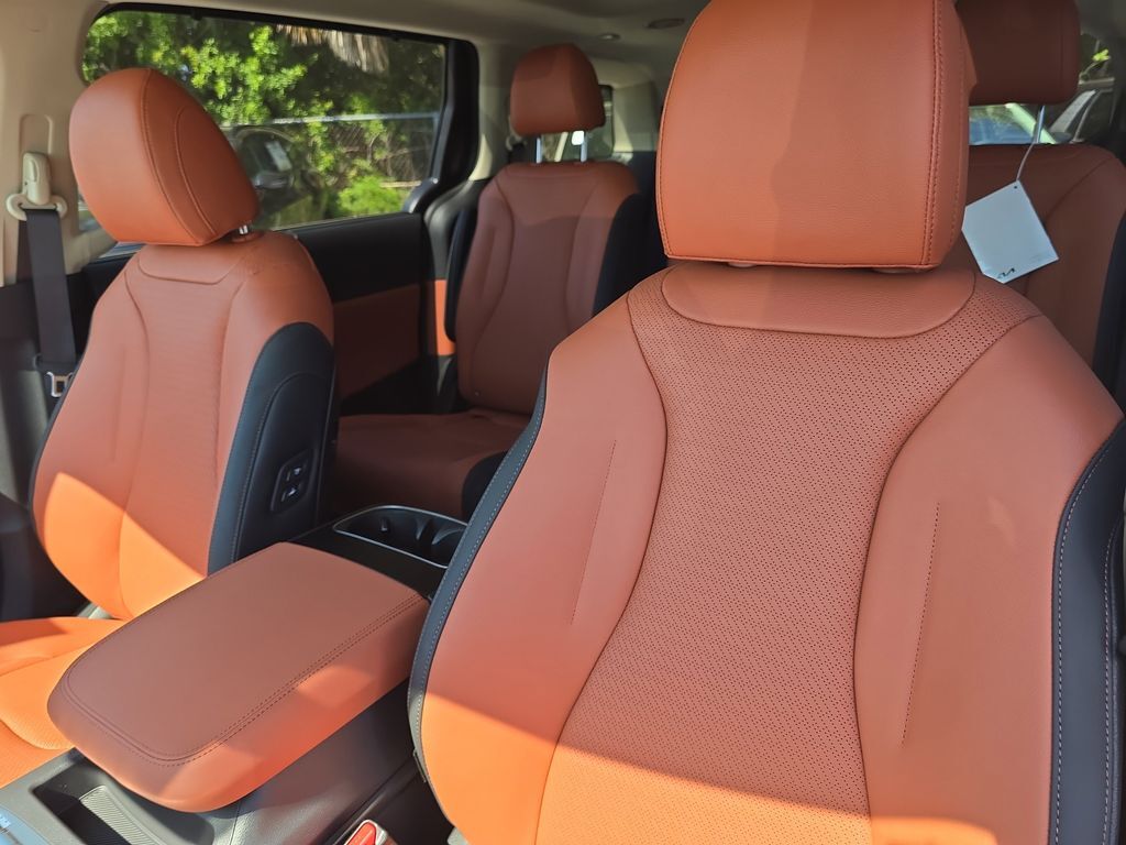 2026 Kia Carnival SX Prestige San Clemente CA