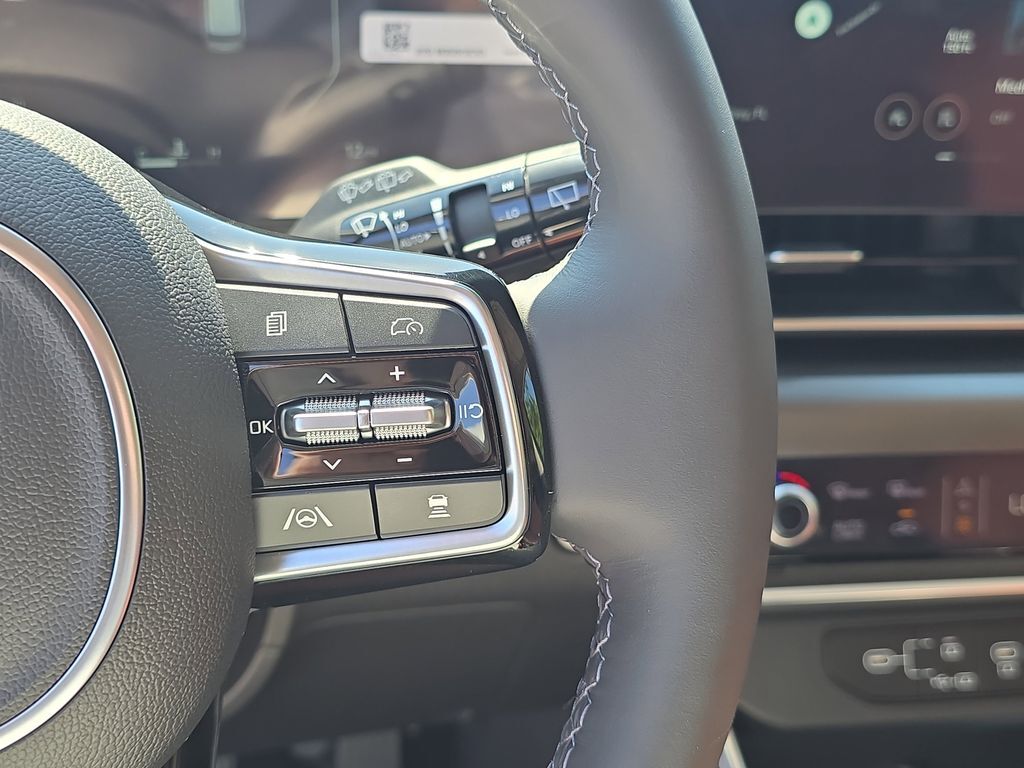 2026 Kia Carnival SX Prestige San Clemente CA