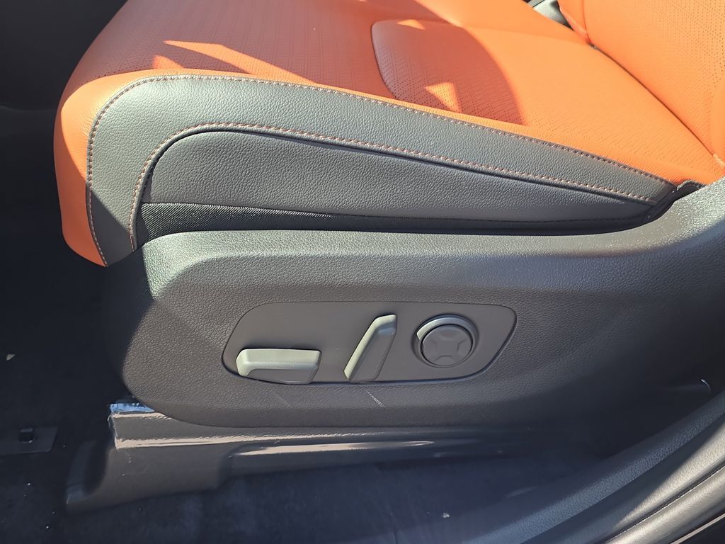 2026 Kia Carnival SX Prestige San Clemente CA