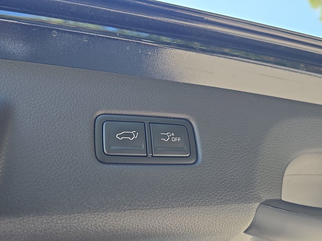 2026 Kia Carnival SX Prestige San Clemente CA