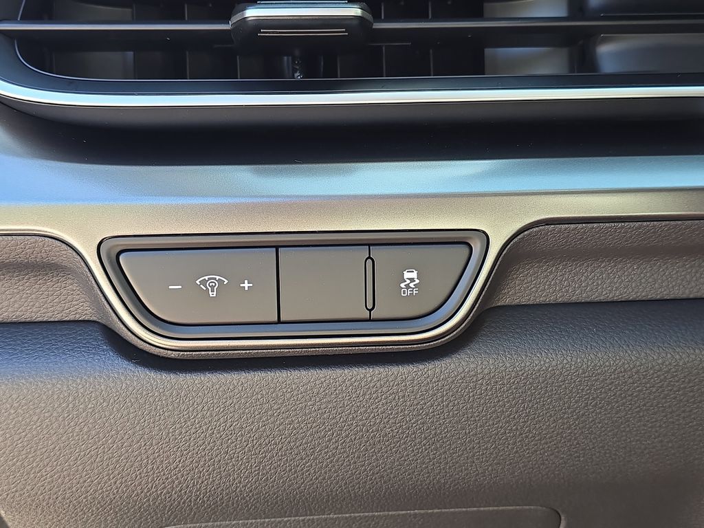 2026 Kia Carnival SX Prestige San Clemente CA