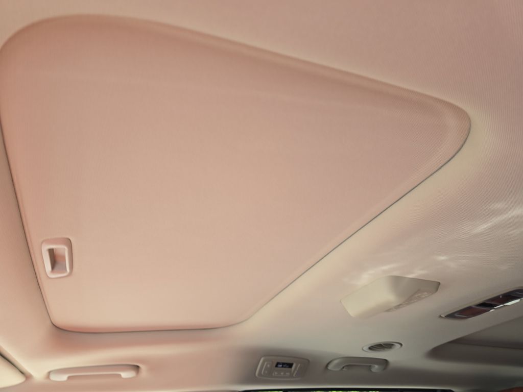 2026 Kia Carnival SX Prestige San Clemente CA