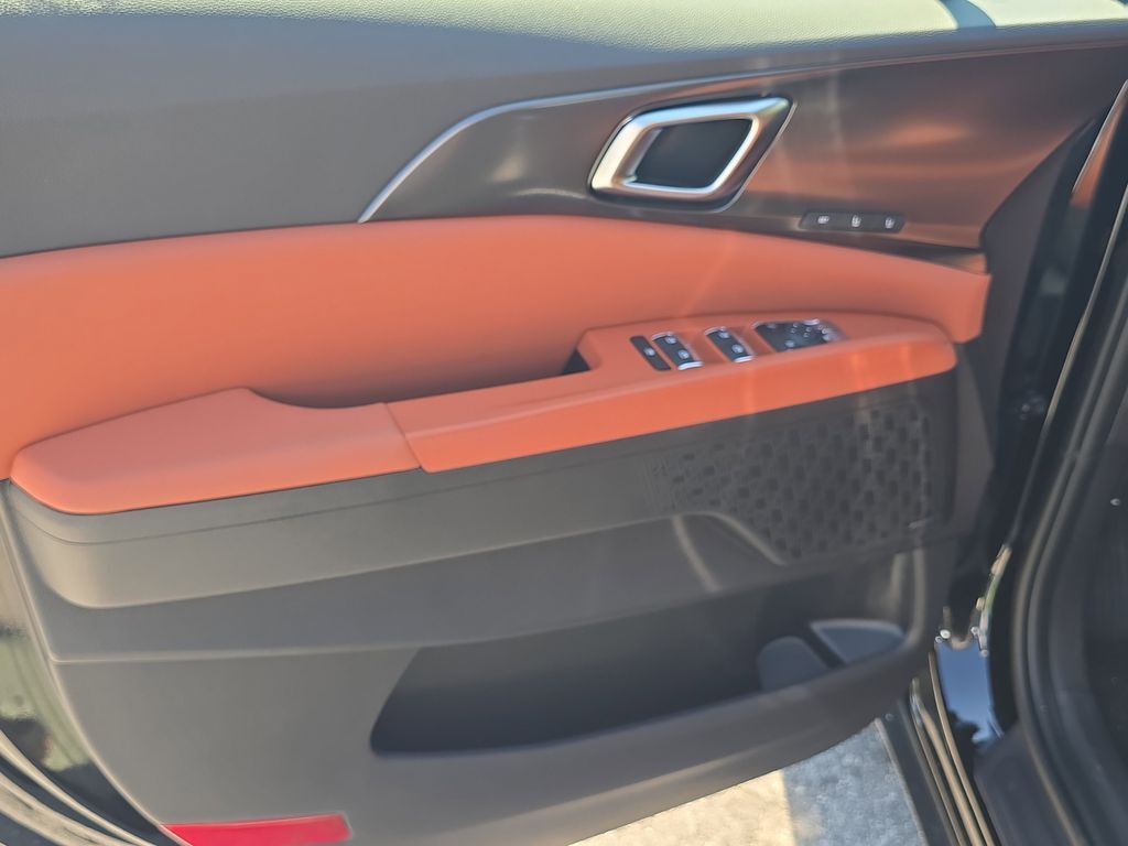 2026 Kia Carnival SX Prestige San Clemente CA