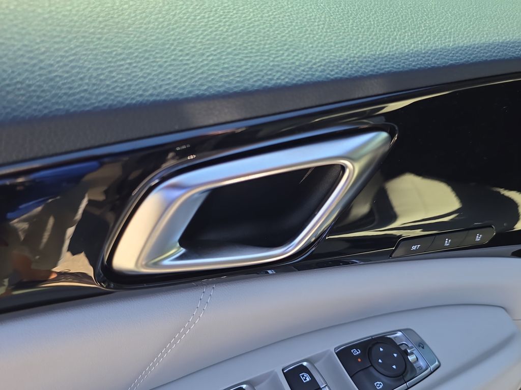 2026 Kia Carnival SX Prestige San Clemente CA